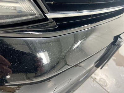 2015 Volkswagen Jetta 2.0L S