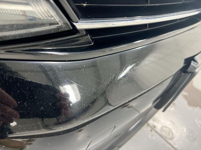 2015 Volkswagen Jetta 2.0L S