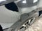 2015 Volkswagen Jetta 2.0L S