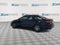 2015 Volkswagen Jetta 2.0L S