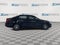 2015 Volkswagen Jetta 2.0L S