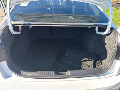 2023 Volkswagen Jetta 1.5T SEL