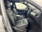 2017 Mercedes-Benz GLS GLS 450