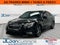 2018 Subaru Legacy 3.6R