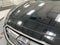 2018 Subaru Legacy 3.6R