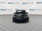 2018 Subaru Legacy 3.6R