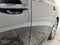 2018 Subaru Legacy 3.6R