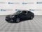 2018 Subaru Legacy 3.6R