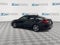 2018 Subaru Legacy 3.6R