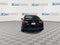 2018 Subaru Legacy 3.6R