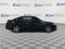 2018 Subaru Legacy 3.6R