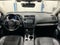 2018 Subaru Legacy 3.6R