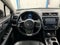 2018 Subaru Legacy 3.6R