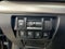 2018 Subaru Legacy 3.6R