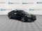 2018 Subaru Legacy 3.6R