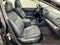 2018 Subaru Legacy 3.6R