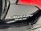 2018 Subaru Legacy 3.6R
