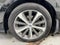 2018 Subaru Legacy 3.6R