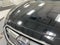 2018 Subaru Legacy 3.6R