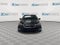 2018 Subaru Legacy 3.6R