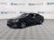 2018 Subaru Legacy 3.6R