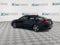 2018 Subaru Legacy 3.6R