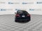 2018 Subaru Legacy 3.6R