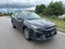 2023 Subaru Outback 2.5i