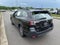 2023 Subaru Outback 2.5i