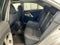 2011 Toyota Camry SE