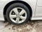 2011 Toyota Camry SE
