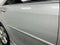 2011 Toyota Camry SE