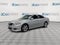2011 Toyota Camry SE