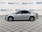 2011 Toyota Camry SE
