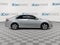 2011 Toyota Camry SE
