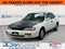 1996 Toyota Camry LE