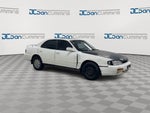 1996 Toyota Camry LE