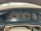 1996 Toyota Camry LE