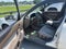 1996 Toyota Camry LE