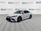 2022 Toyota Camry Hybrid SE