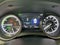 2024 Toyota Camry Hybrid XSE