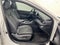 2024 Toyota Camry Hybrid XSE
