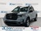 2024 Honda Ridgeline Sport