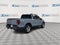 2024 Honda Ridgeline Sport