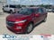 2022 Buick Enclave Premium Group