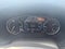 2022 Buick Enclave Premium Group
