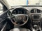 2016 Buick Enclave Leather Group