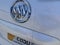 2016 Buick Enclave Leather Group