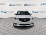 2016 Buick Enclave Leather Group
