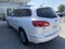 2016 Buick Enclave Leather Group